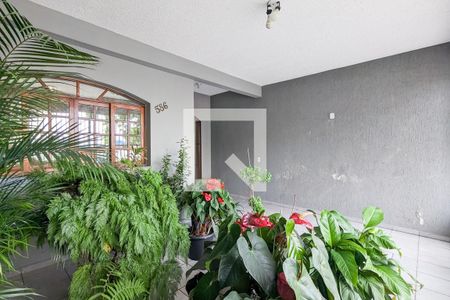 Casa à venda com 230m², 3 quartos e 2 vagasGaragem