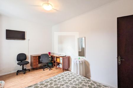 Casa à venda com 230m², 3 quartos e 2 vagasQuarto 2