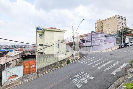 Casa à venda com 230m², 3 quartos e 2 vagasVista