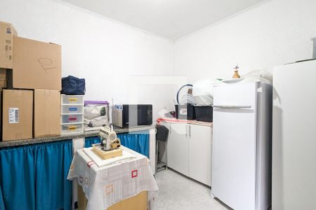 Casa à venda com 230m², 3 quartos e 2 vagasCozinha 2