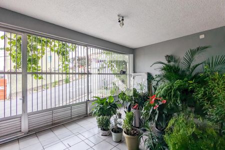 Casa à venda com 230m², 3 quartos e 2 vagasGaragem