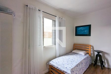 Casa à venda com 230m², 3 quartos e 2 vagasQuarto 3