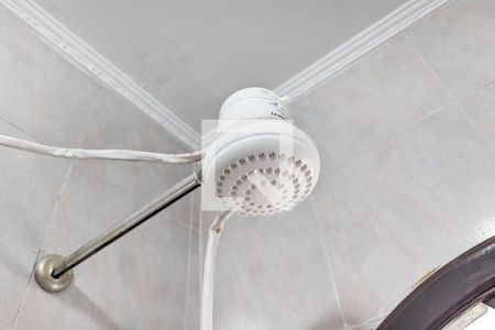 Casa à venda com 230m², 3 quartos e 2 vagasBanheiro da suíte