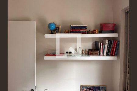 Quarto 01 de apartamento à venda com 3 quartos, 66m² em Barra Funda, São Paulo