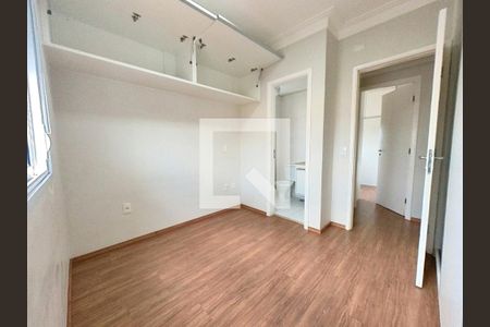 Quarto 1 de apartamento à venda com 3 quartos, 120m² em Vila Pirituba, São Paulo