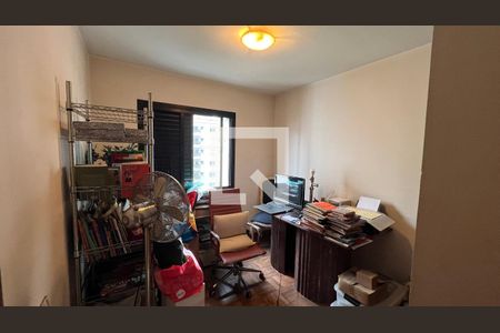 Apartamento à venda com 100m², 4 quartos e 1 vagaQuarto 