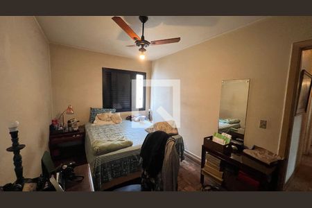 Apartamento à venda com 100m², 4 quartos e 1 vagaSuite