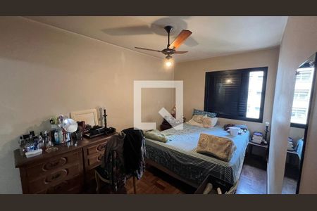 Apartamento à venda com 100m², 4 quartos e 1 vagaSuite