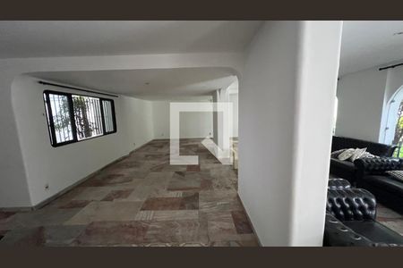 Apartamento à venda com 100m², 4 quartos e 1 vagaSalão de Festas