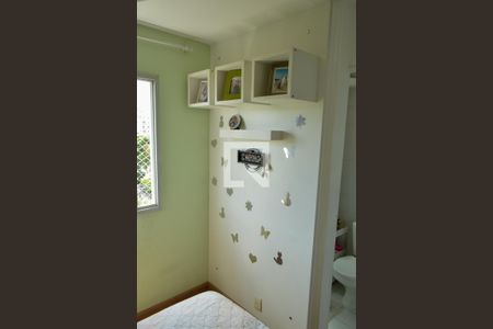 Apartamento à venda com 160m², 4 quartos e 2 vagasSuíte 1