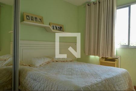 Apartamento à venda com 160m², 4 quartos e 2 vagasSuíte 1