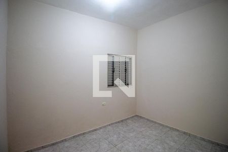 Quarto de casa para alugar com 2 quartos, 130m² em Parque Cruzeiro do Sul, São Paulo
