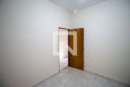 Quarto de casa para alugar com 2 quartos, 130m² em Parque Cruzeiro do Sul, São Paulo