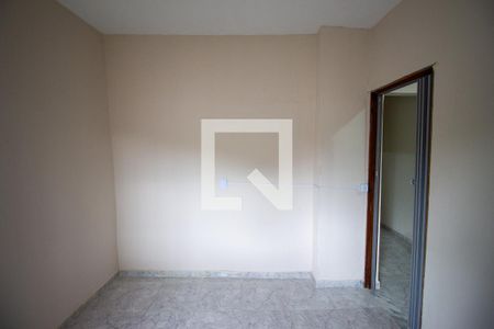Quarto 2 de casa para alugar com 2 quartos, 130m² em Parque Cruzeiro do Sul, São Paulo