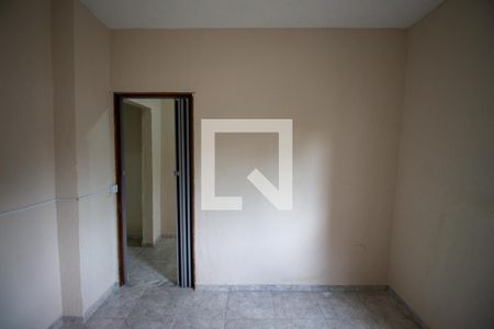 Quarto 2 de casa para alugar com 2 quartos, 130m² em Parque Cruzeiro do Sul, São Paulo
