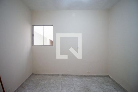 Sala de casa para alugar com 2 quartos, 130m² em Parque Cruzeiro do Sul, São Paulo