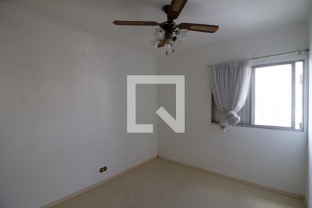 Quarto 1 de apartamento à venda com 2 quartos, 65m² em Centro, Guarulhos