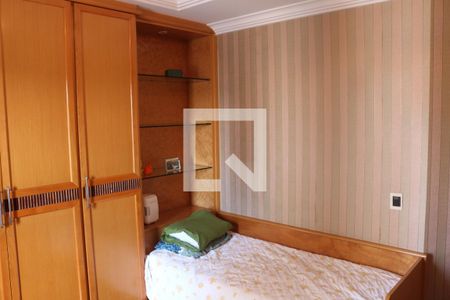 Apartamento à venda com 248m², 4 quartos e 4 vagasSuíte 2