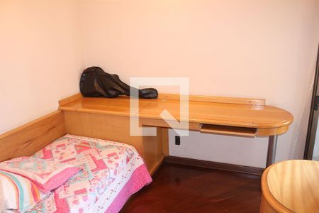 Apartamento à venda com 248m², 4 quartos e 4 vagasSuíte 3