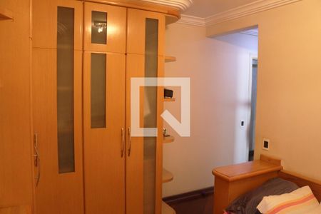 Apartamento à venda com 248m², 4 quartos e 4 vagasSuíte 3