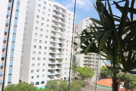 Apartamento à venda com 248m², 4 quartos e 4 vagasSacada 2
