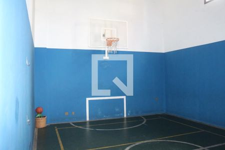 Apartamento à venda com 248m², 4 quartos e 4 vagasQuadra Esportiva