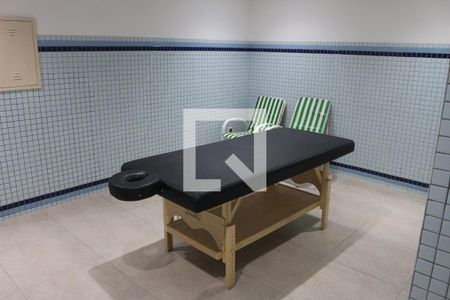 Apartamento à venda com 248m², 4 quartos e 4 vagasSaúna