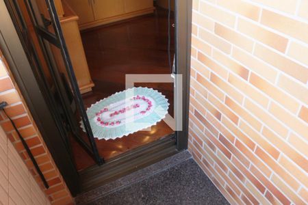 Apartamento à venda com 248m², 4 quartos e 4 vagasSacada 3