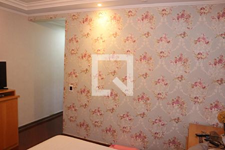 Apartamento à venda com 248m², 4 quartos e 4 vagasSuíte 1