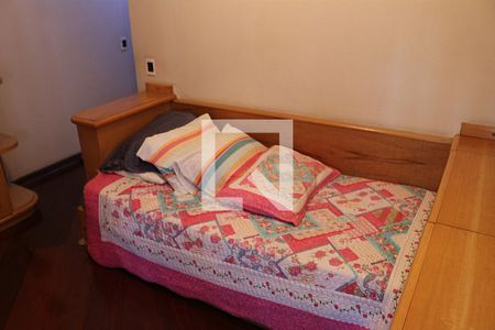 Apartamento à venda com 248m², 4 quartos e 4 vagasSuíte 3