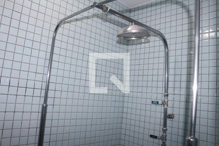 Apartamento à venda com 248m², 4 quartos e 4 vagasSaúna