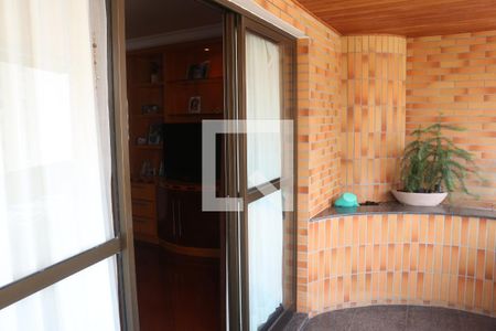 Apartamento à venda com 248m², 4 quartos e 4 vagasSacada