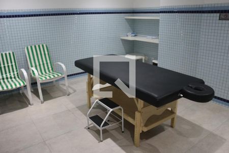 Apartamento à venda com 248m², 4 quartos e 4 vagasSaúna