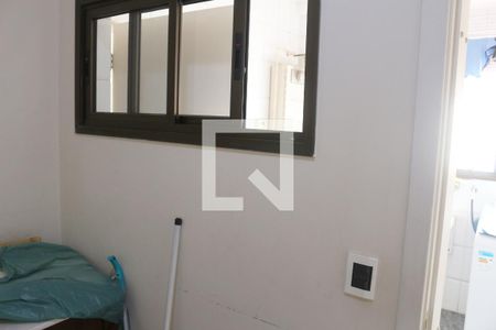 Apartamento à venda com 248m², 4 quartos e 4 vagasQuarto de Serviço