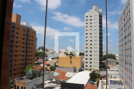 Apartamento à venda com 248m², 4 quartos e 4 vagasSacada 2