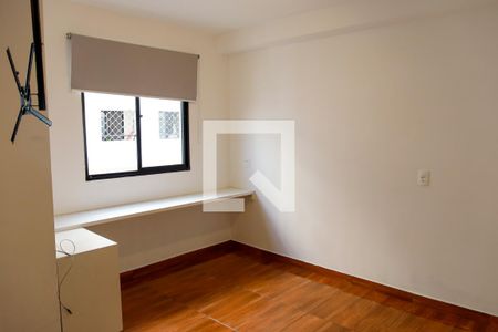 sala de apartamento para alugar com 1 quarto, 24m² em Bonfim, Osasco
