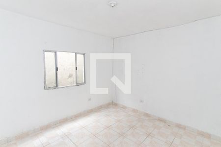 Studio de kitnet/studio para alugar com 1 quarto, 32m² em Vila Medeiros, São Paulo