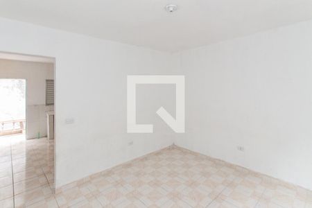 Studio de kitnet/studio para alugar com 1 quarto, 32m² em Vila Medeiros, São Paulo