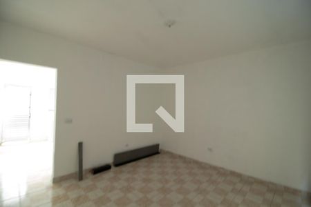 Quarto de kitnet/studio para alugar com 1 quarto, 32m² em Vila Medeiros, São Paulo