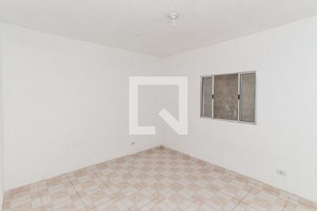STUDIO de kitnet/studio para alugar com 1 quarto, 32m² em Vila Medeiros, São Paulo