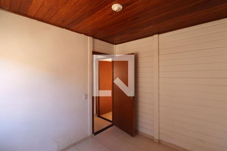 Quarto 1 de casa para alugar com 2 quartos, 1m² em Trindade, São Gonçalo
