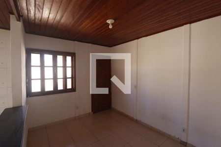 Sala de casa para alugar com 2 quartos, 1m² em Trindade, São Gonçalo