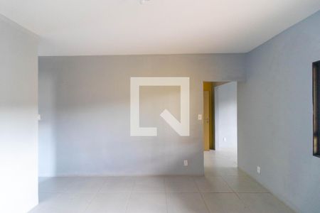 Salas de casa para alugar com 3 quartos, 150m² em Jardim Planalto, Campinas