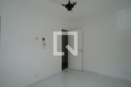Quarto 2 de casa para alugar com 3 quartos, 120m² em Serra Grande, Niterói