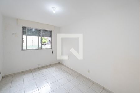 Quarto 2 de apartamento para alugar com 2 quartos, 77m² em Gonzaga, Santos