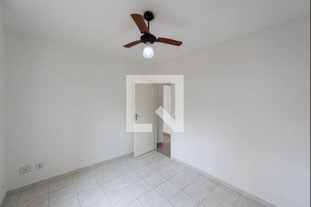 Quarto 1 de apartamento para alugar com 2 quartos, 77m² em Gonzaga, Santos