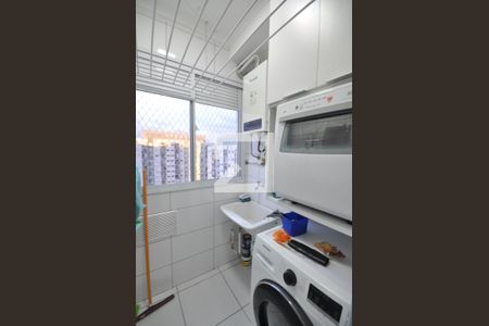 Apartamento à venda com 42m², 2 quartos e sem vagaÁrea de Serviço