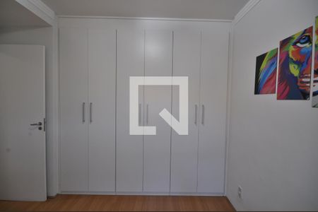 Quarto 1 de apartamento à venda com 2 quartos, 42m² em Vila Guilherme, São Paulo