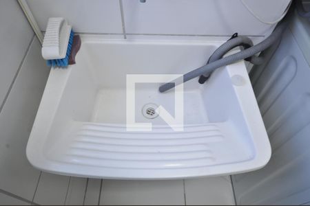 Apartamento à venda com 42m², 2 quartos e sem vagaÁrea de Serviço