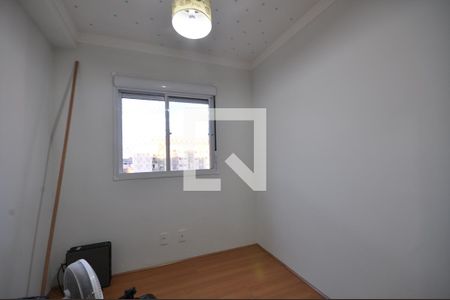 Quarto 2 de apartamento à venda com 2 quartos, 42m² em Vila Guilherme, São Paulo